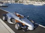 A.D. Tramontana 2006 года